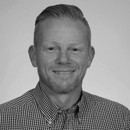 Profilbild Christian Ottl