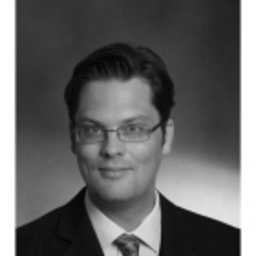 Christoph Freiherr  von Gersdorff