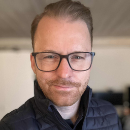 Florian Siegel