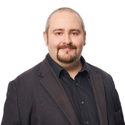 Daniel Hartard