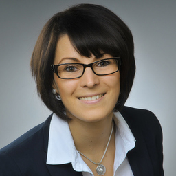 Simone Heinzelbecker