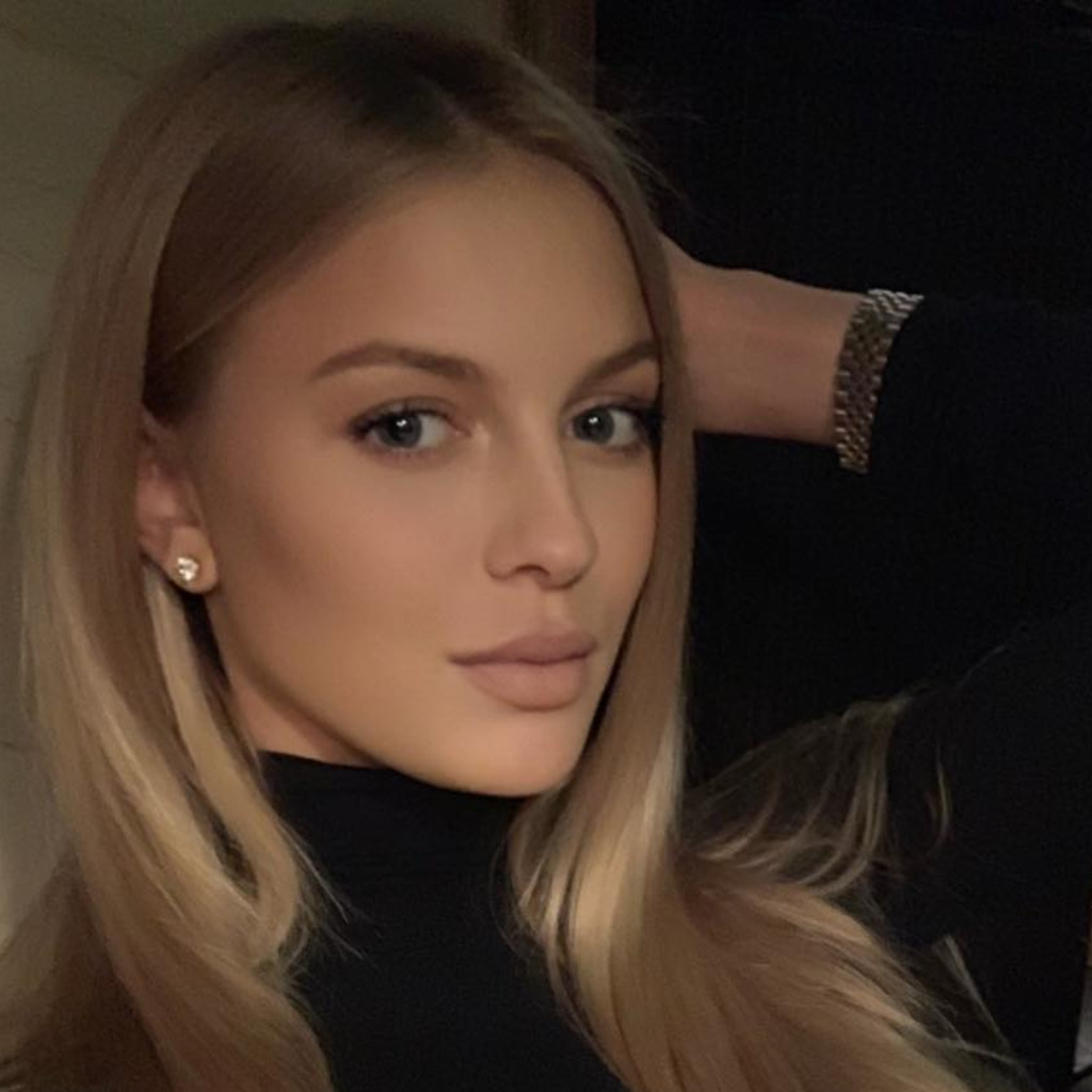 Alice jones Projektpartner Signature Clinic XING