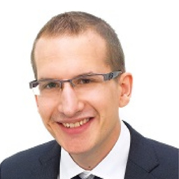 Daniel Meuser