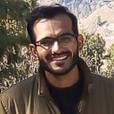 Muhammad Hammad