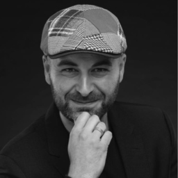Sebastian Nöther