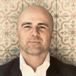 Ilir Daca