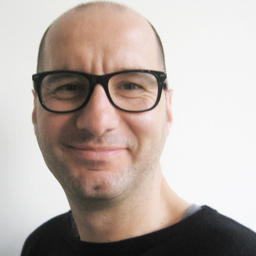 Marco Beyer