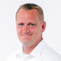 Björn-Erik Falkenau's profile picture