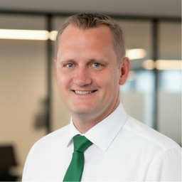 Björn-Erik Falkenau