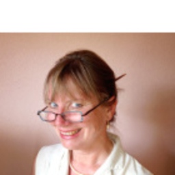 Ingrid Barkhurst
