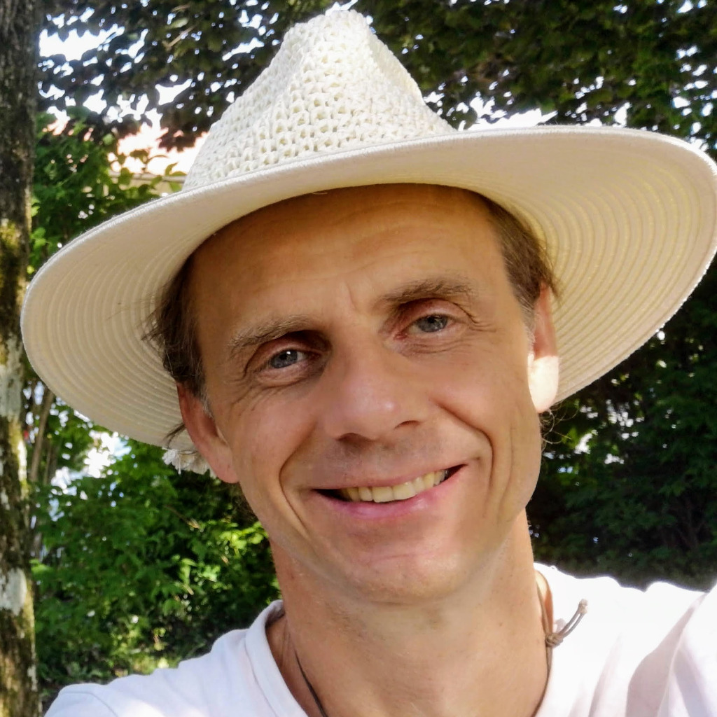 Bernd Uhl Selbstständig Kornkammer XING