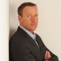 Torsten Kessler