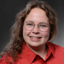Victoria von Borstel