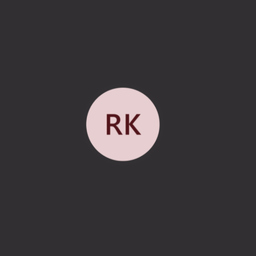 Roman Kröcker