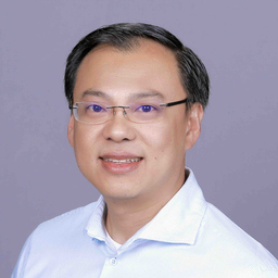Thanh Trieu