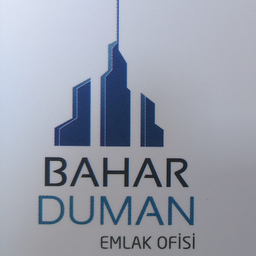 Bahar Duman