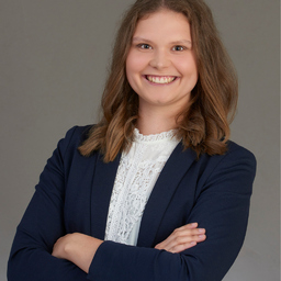 Bianca Wiermann