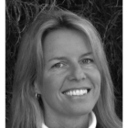Dr. Daniela Seitz-Lahodny