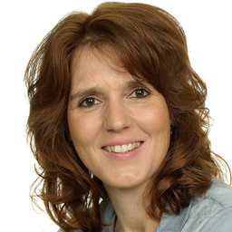 Nicole Munz