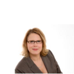 Alexandra Tödt's profile picture