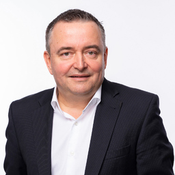 Lars Hajicek