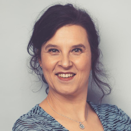 Elke Jacobi