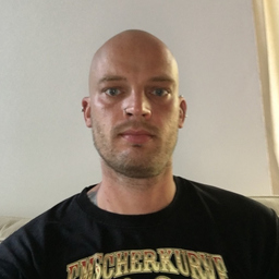 Frank Reckhaus