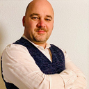 Dennis Groskopf