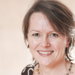 Barbara Ermshaus