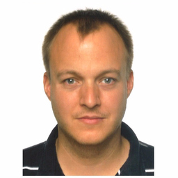 Dipl.-Ing. Matthias Gönner