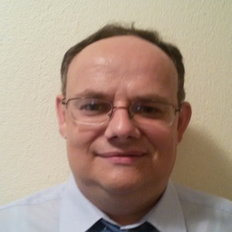Ibrahim Sehovic