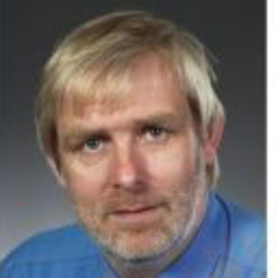 Jan-Holger Erichsen
