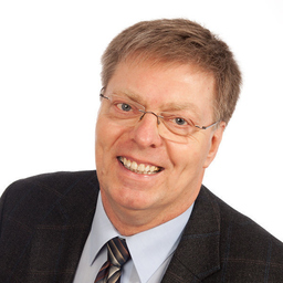 Ralf Eckhoff