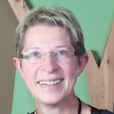 Elisabeth Lieschen Herzberg