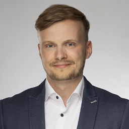 Bastian Sprick