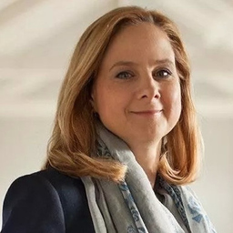 Silke Krämer 's profile picture