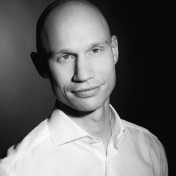 Karsten Wolter