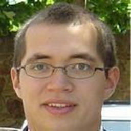 Sebastian Thang-Long Lai Duc