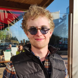 Jeremy Biewer