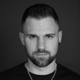 Felix Krieser
