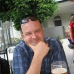 Olaf Janssen