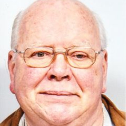 Dirk Heinemann