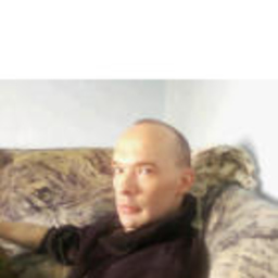 Richter Roberto