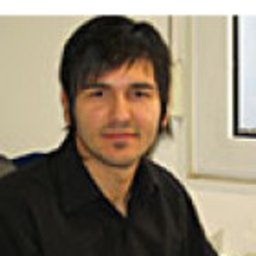Mehmet Tezel