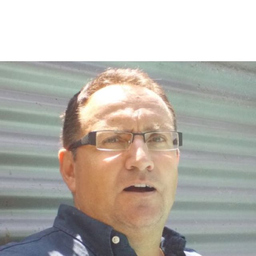 Jean-Marc Chassagne