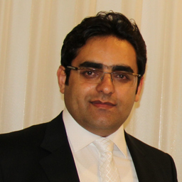 Mohammad Shokouhifar