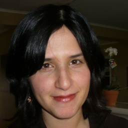 Esta Burstein