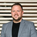 Dr. Andreas Harder