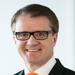 Jens Wedekind