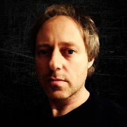 Roland Röhl